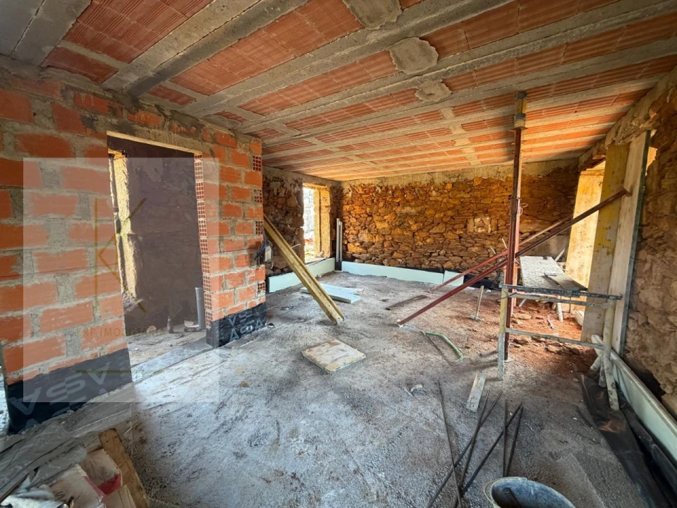 Moradia T2 para Venda em Cabração e Moreira do Lima Foto 36