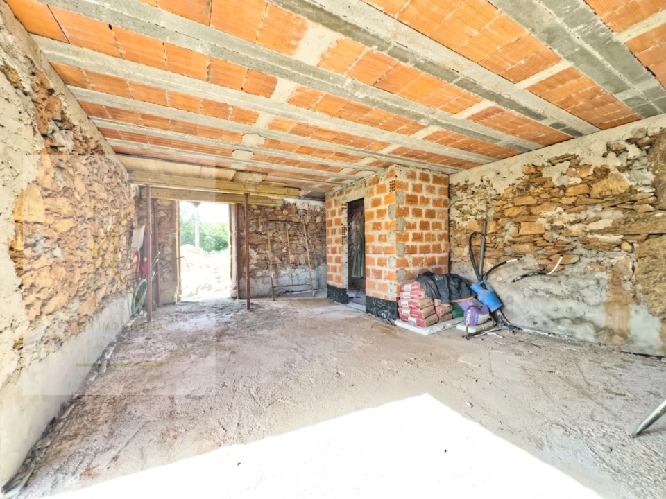 Moradia T3 para Venda em Cabração e Moreira do Lima Foto 19