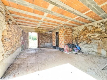 Moradia T3 para Venda em Cabração e Moreira do Lima