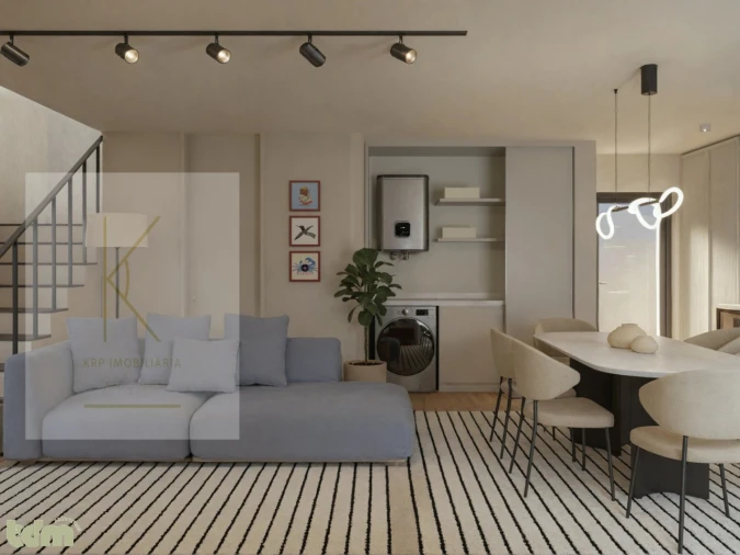 Moradia T2 para Venda em Cabração e Moreira do Lima Foto 17