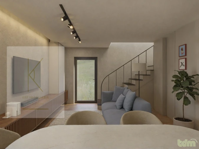 Moradia T2 para Venda em Cabração e Moreira do Lima Foto 18