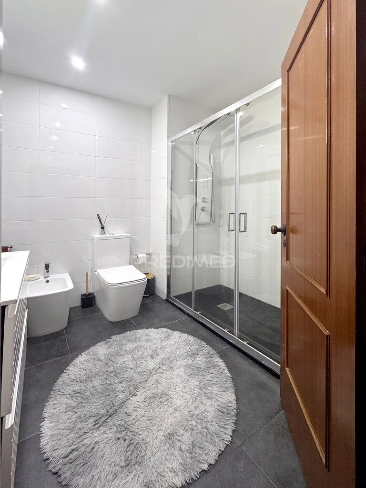 Apartamento T3 para Venda em Rio Tinto Foto 14