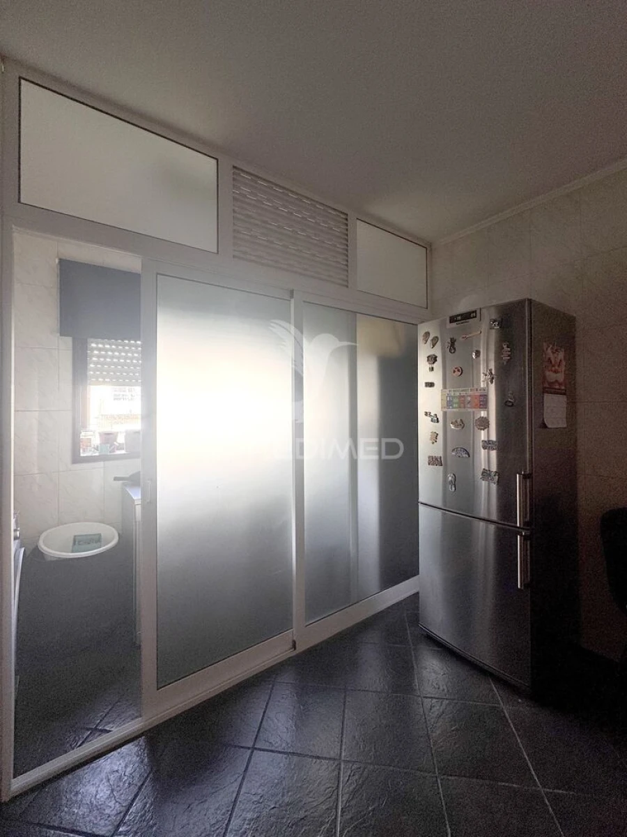 Apartamento T3 para Venda em Rio Tinto Foto 7