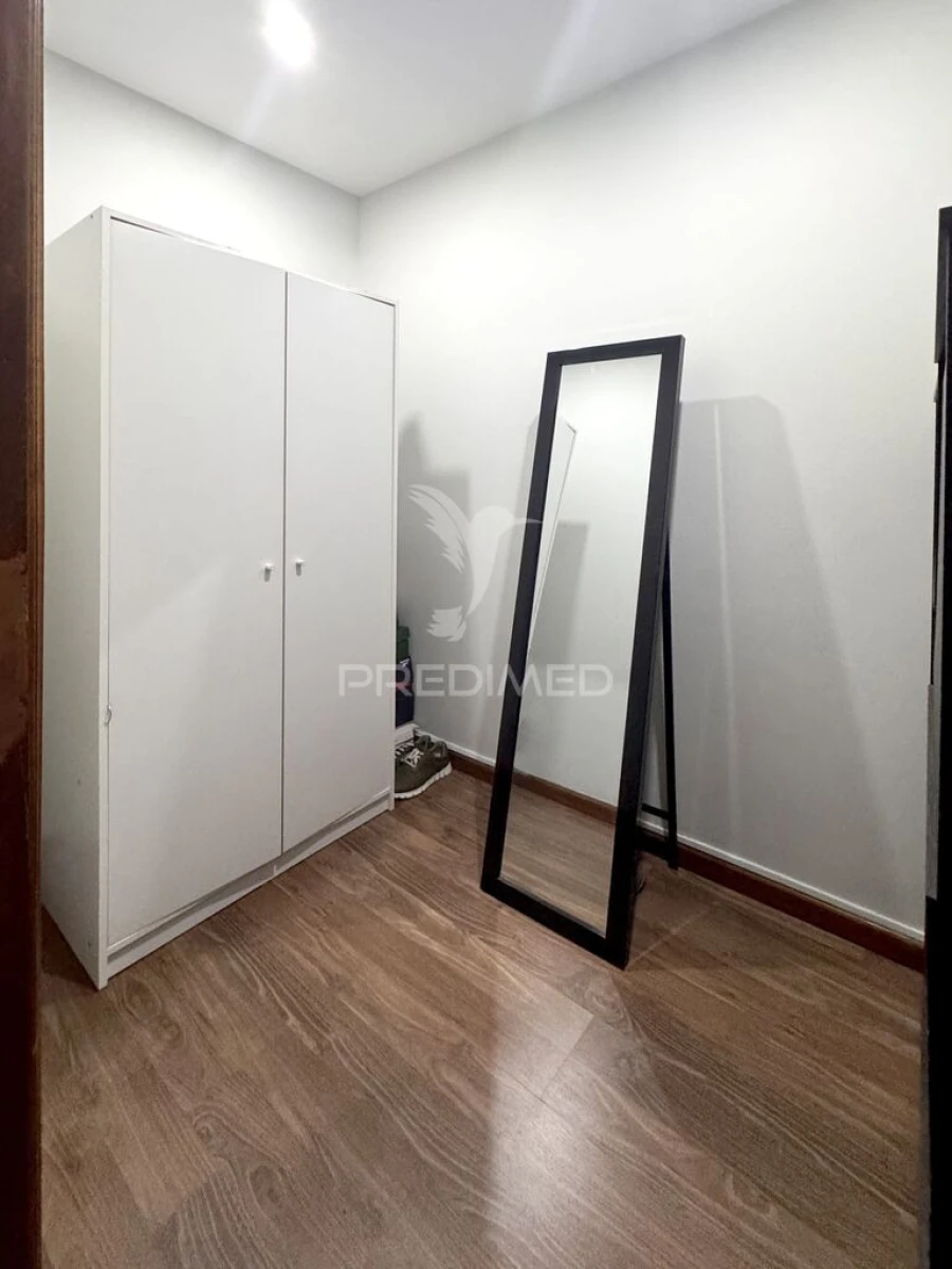 Apartamento T3 para Venda em Rio Tinto Foto 15