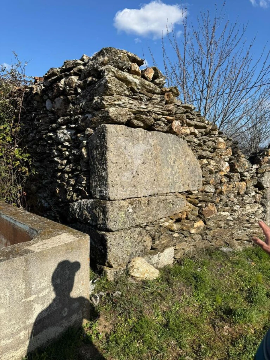 Terreno para Venda em Povoa de Penela Foto 8