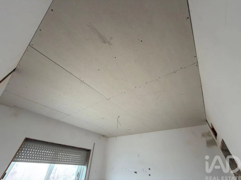 Apartamento T3 para Venda em Areias, Sequeirô, Lama e Palmeira Foto 18