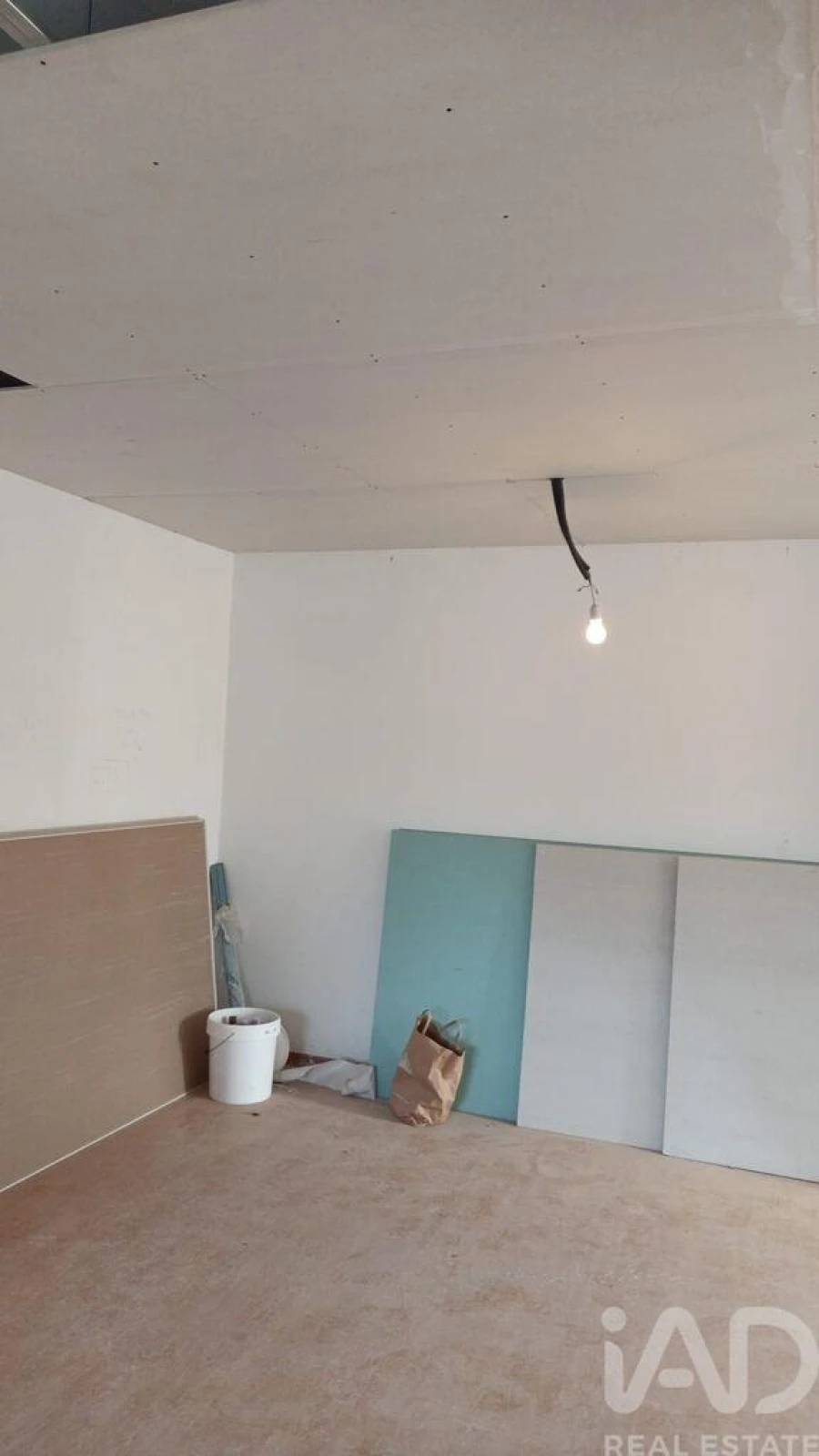 Apartamento T3 para Venda em Areias, Sequeirô, Lama e Palmeira Foto 25