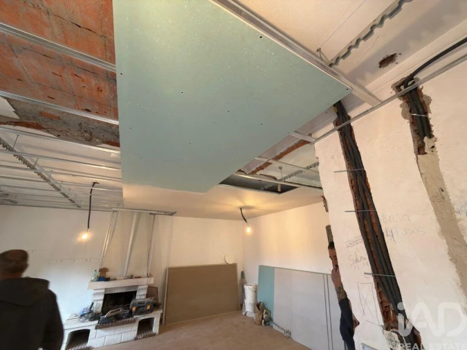 Apartamento T3 para Venda em Areias, Sequeirô, Lama e Palmeira Foto 17