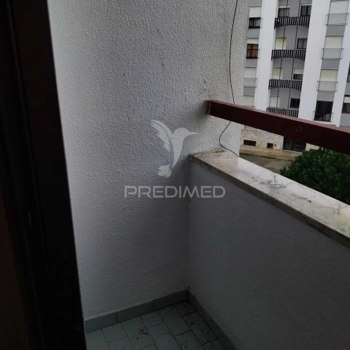 Apartamento T3 para Venda em Rio de Mouro Foto 19