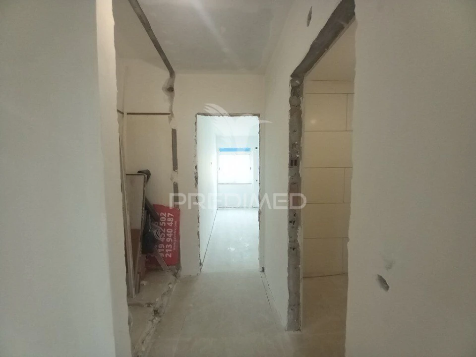 Apartamento T2 para Venda em Carregado e Cadafais Foto 14