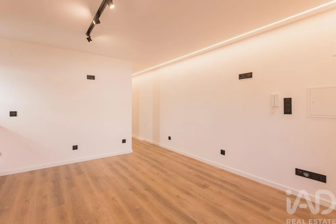 Moradia T2 para Venda em A dos Cunhados e Maceira Foto 14