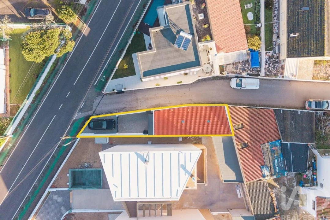 Moradia T2 para Venda em A dos Cunhados e Maceira Foto 29