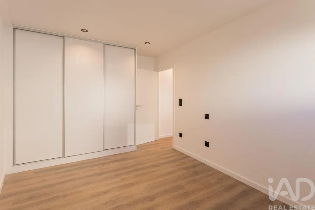 Moradia T2 para Venda em A dos Cunhados e Maceira Foto 7