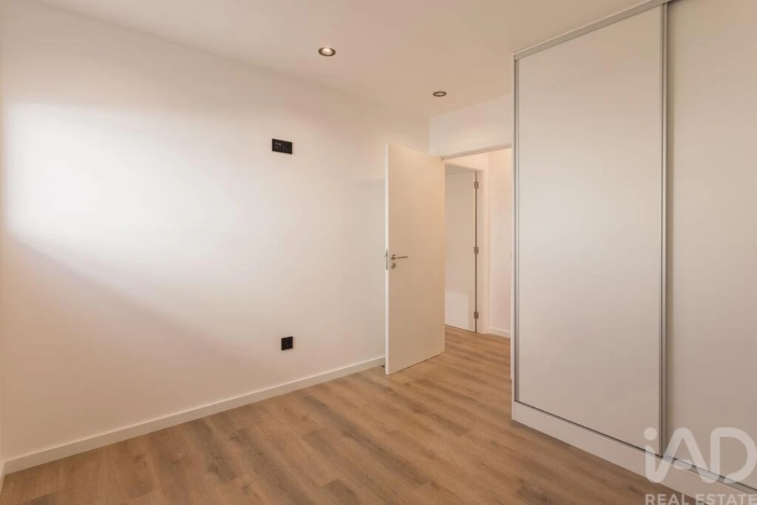 Moradia T2 para Venda em A dos Cunhados e Maceira Foto 11