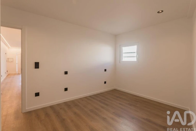 Moradia T2 para Venda em A dos Cunhados e Maceira Foto 8