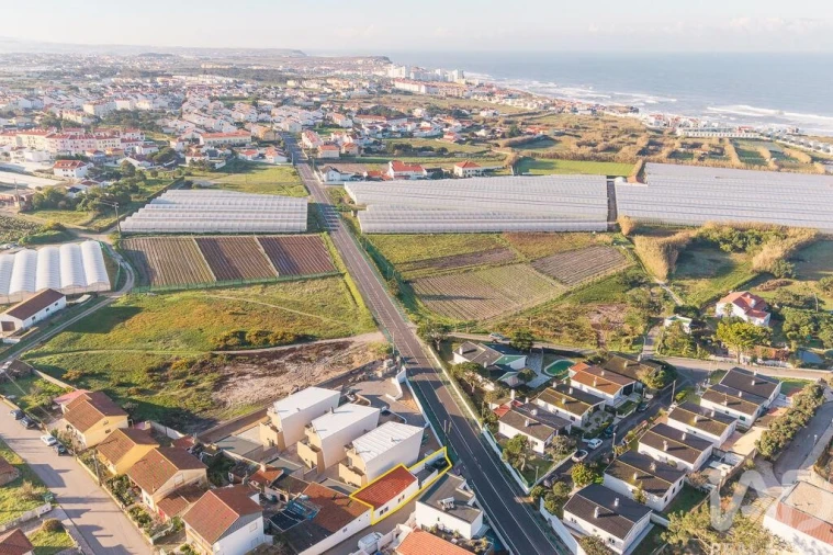 Moradia T2 para Venda em A dos Cunhados e Maceira Foto 27