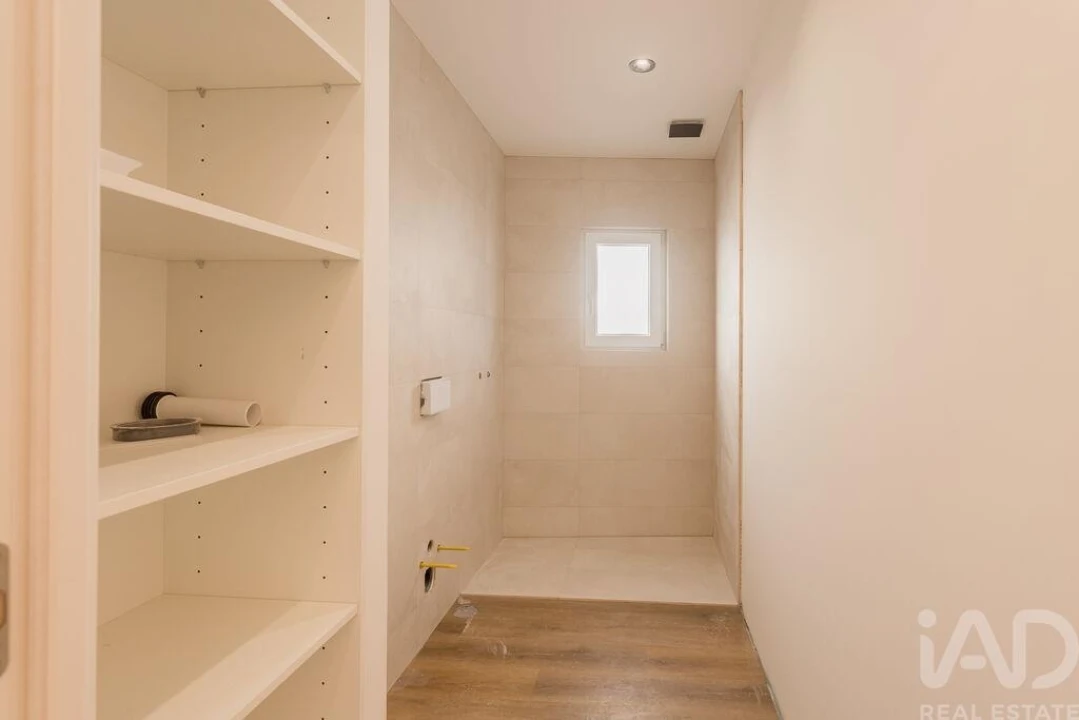 Moradia T2 para Venda em A dos Cunhados e Maceira Foto 12