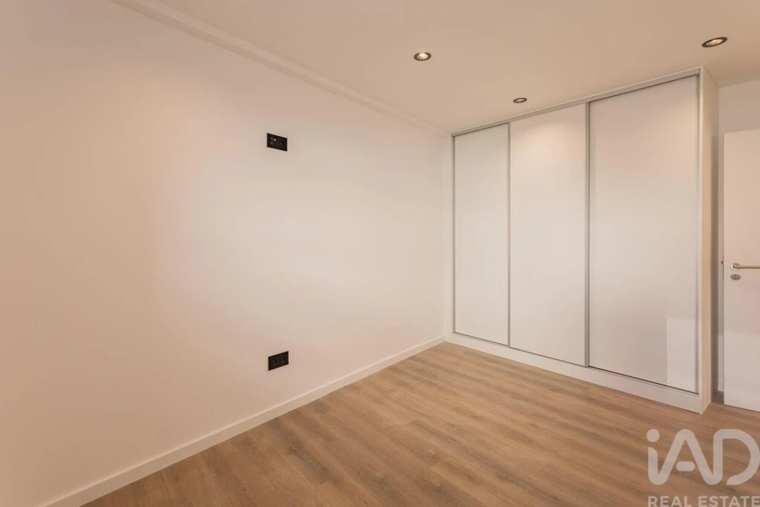 Moradia T2 para Venda em A dos Cunhados e Maceira Foto 6