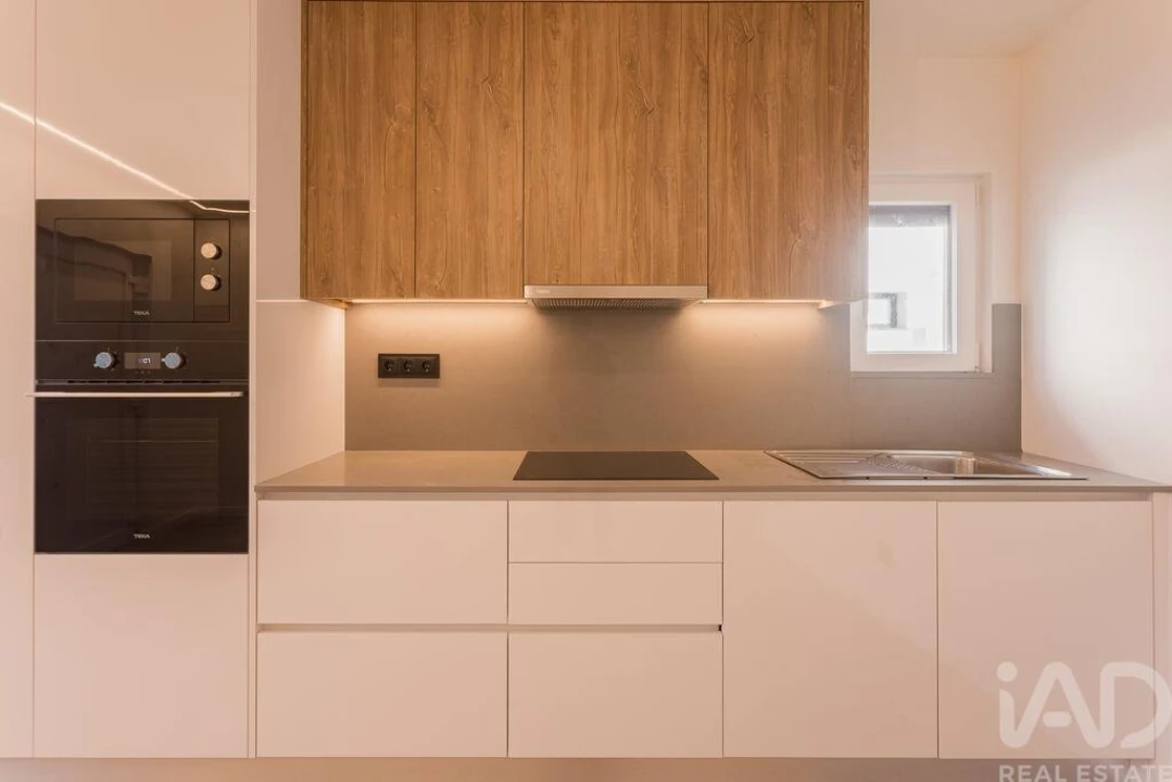 Moradia T2 para Venda em A dos Cunhados e Maceira Foto 20