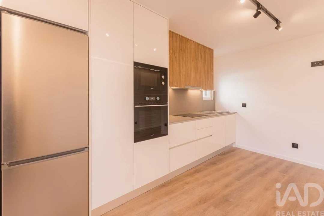 Moradia T2 para Venda em A dos Cunhados e Maceira Foto 18