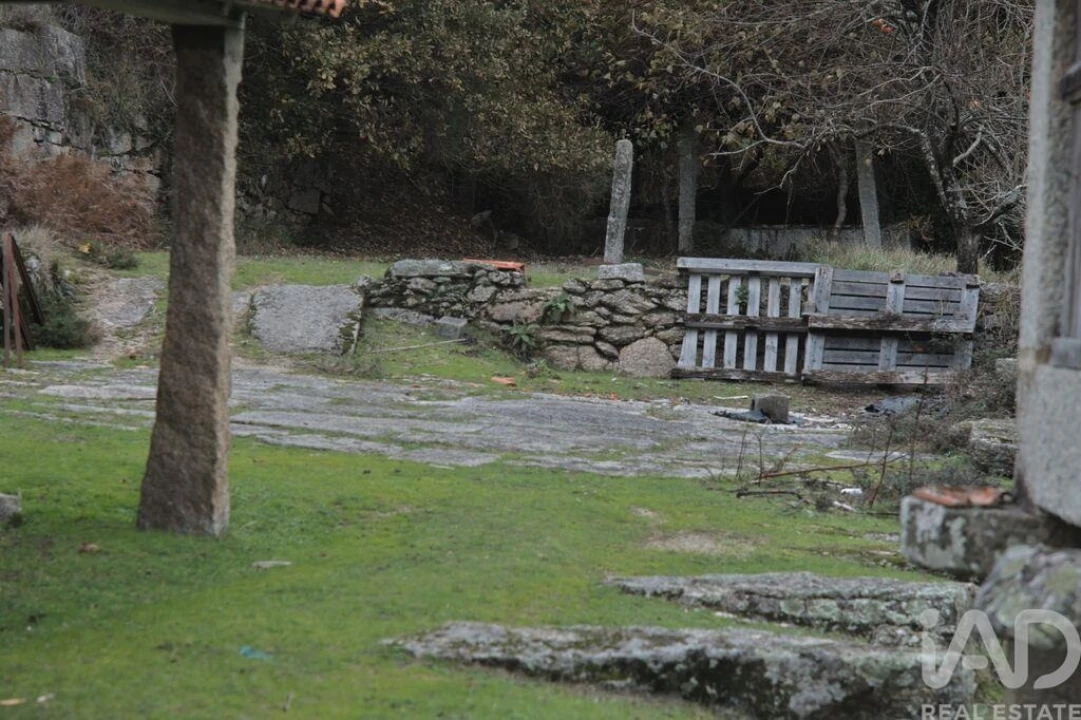 Moradia T3 para Venda em Gondomil e Sanfins Foto 15