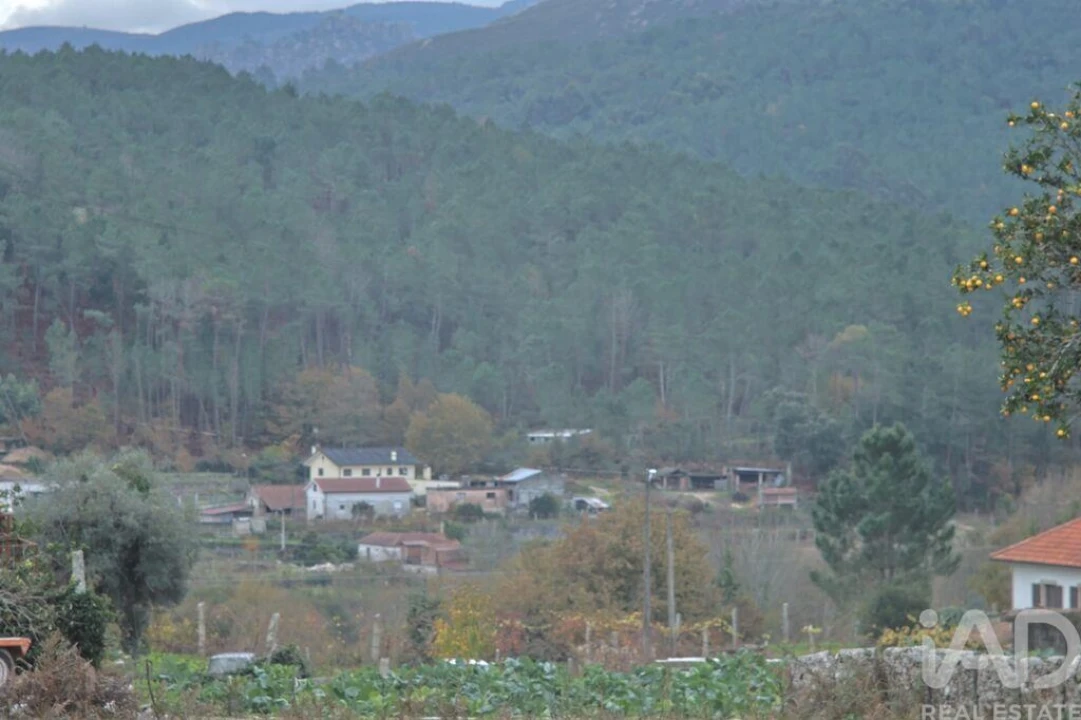 Moradia T3 para Venda em Gondomil e Sanfins Foto 18