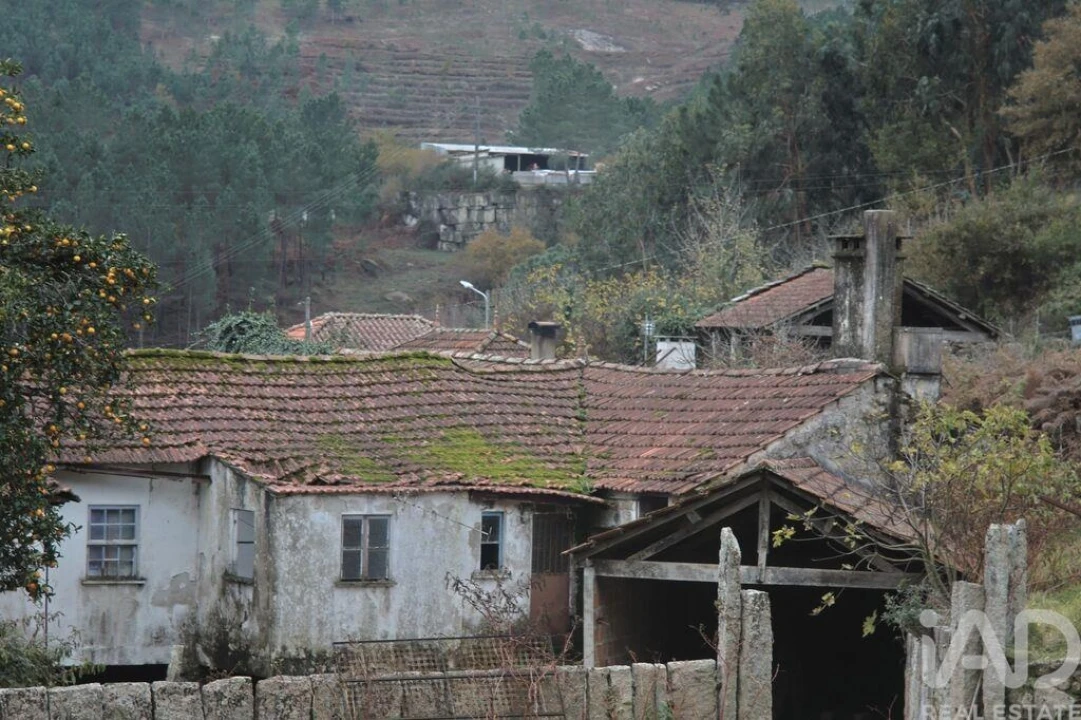 Moradia T3 para Venda em Gondomil e Sanfins Foto 4