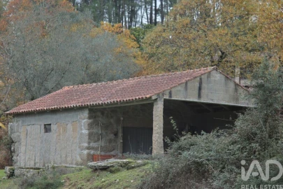 Moradia T3 para Venda em Gondomil e Sanfins