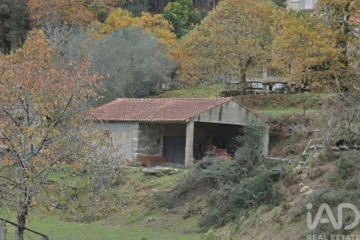 Moradia T3 para Venda em Gondomil e Sanfins