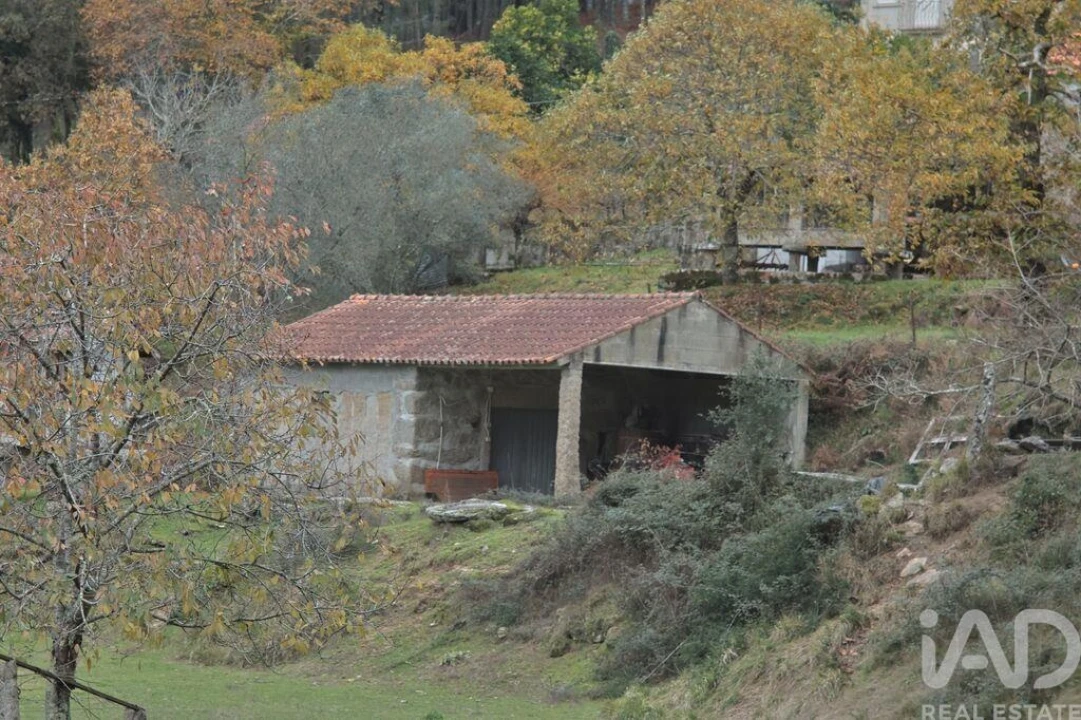 Moradia T3 para Venda em Gondomil e Sanfins Foto 7