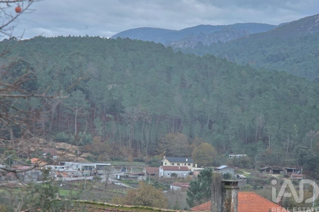 Moradia T3 para Venda em Gondomil e Sanfins Foto 13