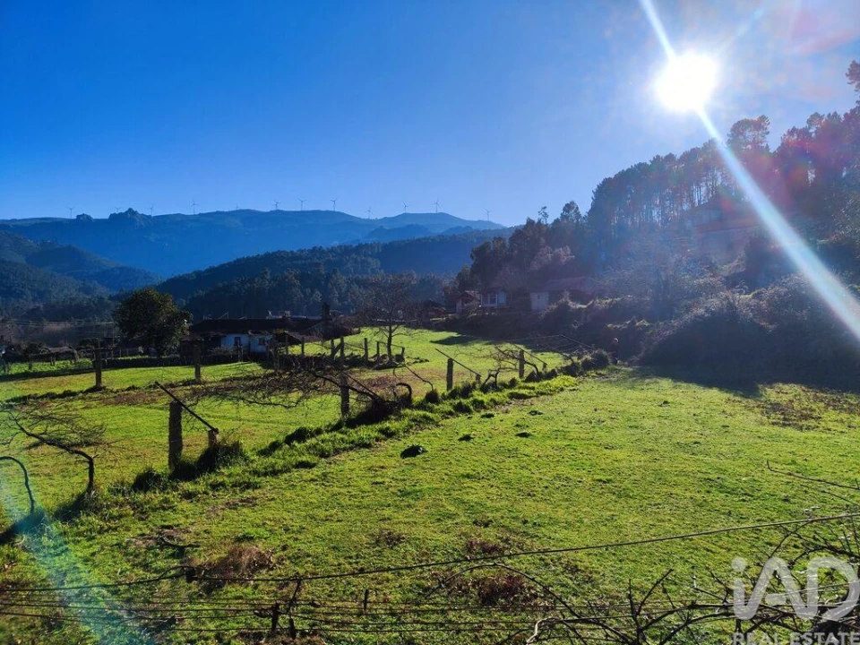 Moradia T3 para Venda em Gondomil e Sanfins Foto 1