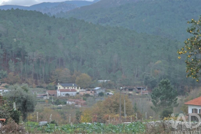 Moradia T3 para Venda em Gondomil e Sanfins Foto 18