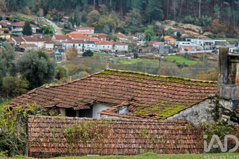 Moradia T3 para Venda em Gondomil e Sanfins Foto 3