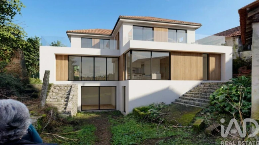 Moradia T3 para Venda em Gondomil e Sanfins Foto 19