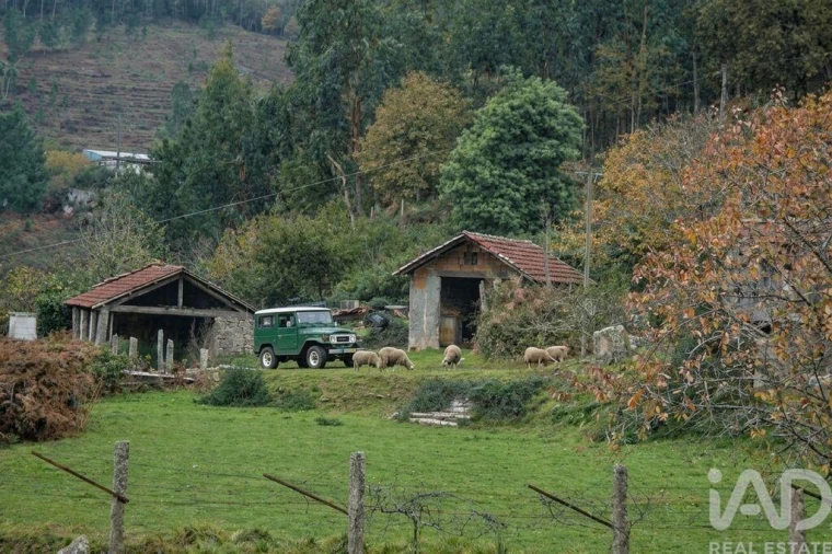 Moradia T3 para Venda em Gondomil e Sanfins Foto 6