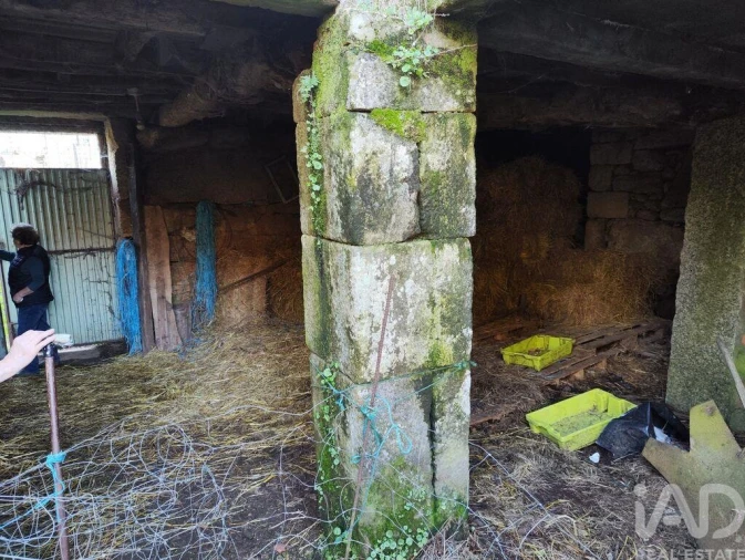 Moradia T3 para Venda em Gondomil e Sanfins Foto 17