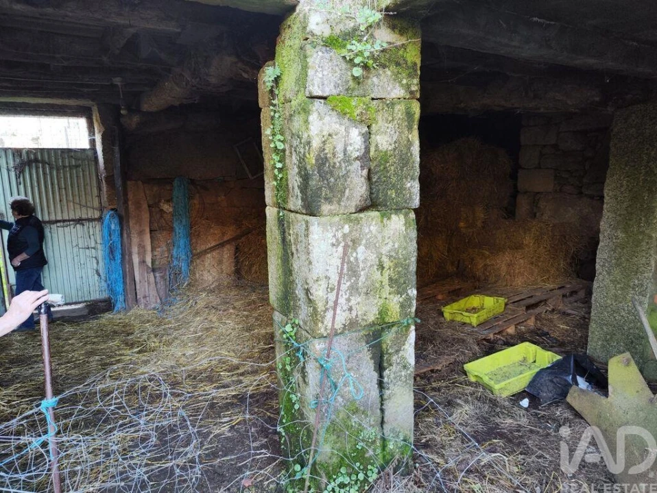 Moradia T3 para Venda em Gondomil e Sanfins Foto 17