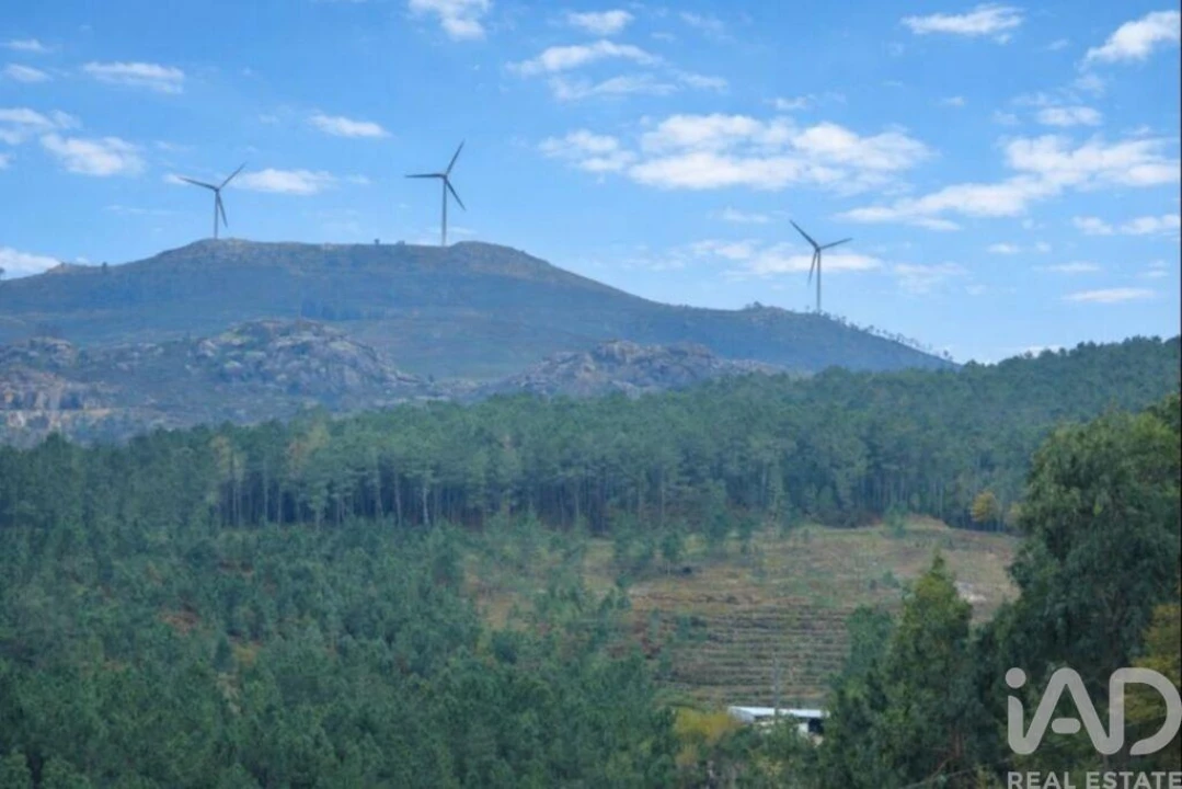 Moradia T3 para Venda em Gondomil e Sanfins Foto 9