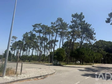 Moradia T3 para Venda em Sesimbra (Castelo)