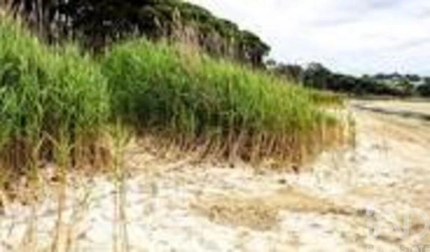 Moradia T3 para Venda em Sesimbra (Castelo) Foto 8