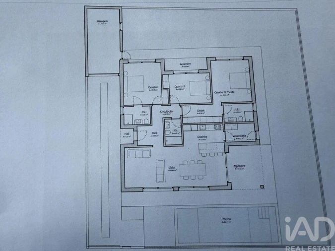 Moradia T3 para Venda em Sesimbra (Castelo) Foto 1