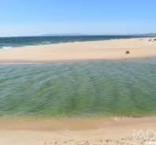 Moradia T3 para Venda em Sesimbra (Castelo) Foto 9