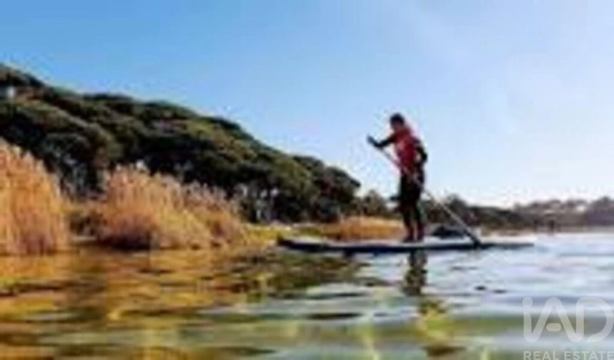 Moradia T3 para Venda em Sesimbra (Castelo) Foto 11