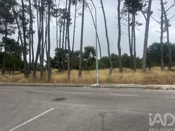 Moradia T3 para Venda em Sesimbra (Castelo) Foto 3