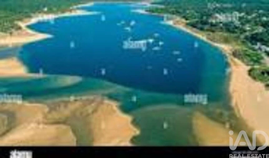 Moradia T3 para Venda em Sesimbra (Castelo) Foto 7