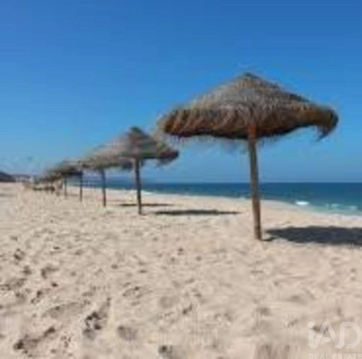 Moradia T3 para Venda em Sesimbra (Castelo) Foto 10