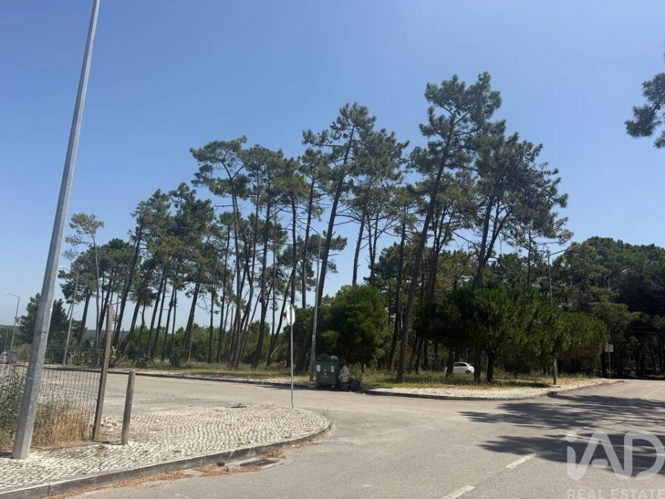 Moradia T3 para Venda em Sesimbra (Castelo) Foto 4