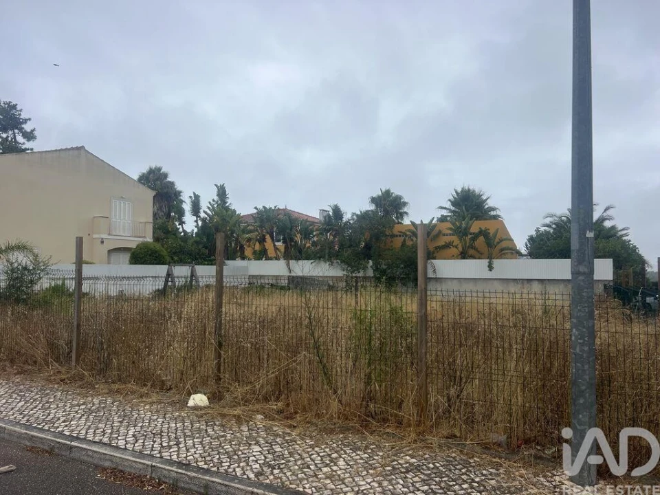 Moradia T3 para Venda em Sesimbra (Castelo) Foto 6