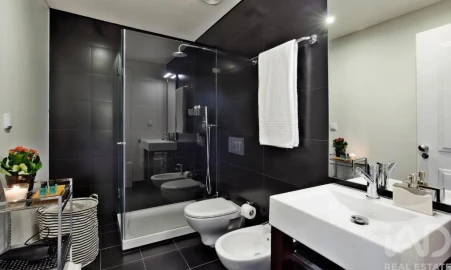 Apartamento T3 para Venda em Misericórdia